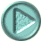 pagina seguente