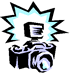 foto.gif (2593 byte)