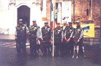clicca qui per vedere la foto grande